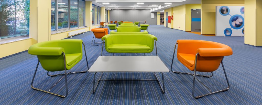 Energy savings and auditing with Carden Consulting Aberdeen. Speak with us today about how we can save your business by assessing your energy bills and reducing your energy costs.