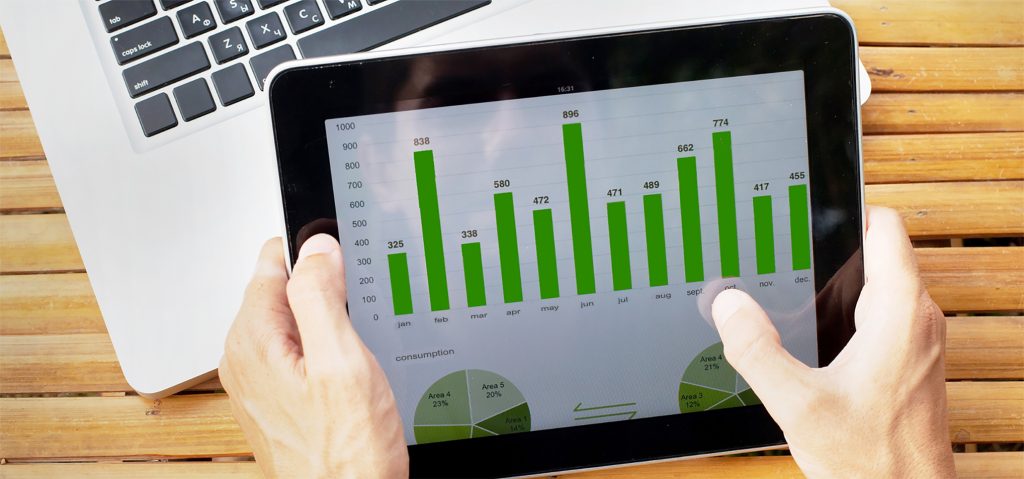 Carden Consulting can assist with many of the ongoing requirements of ISO50001