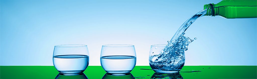 Carden Consulting - Certified Environmental Awareness Training